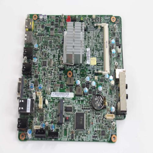 03T7368 Pl System Boards picture 1