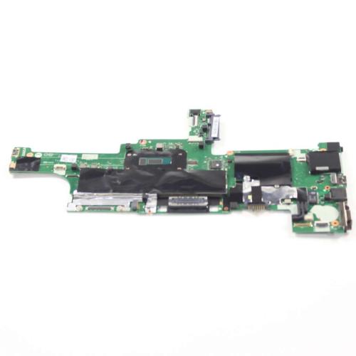 00HN489 Motherboard picture 1