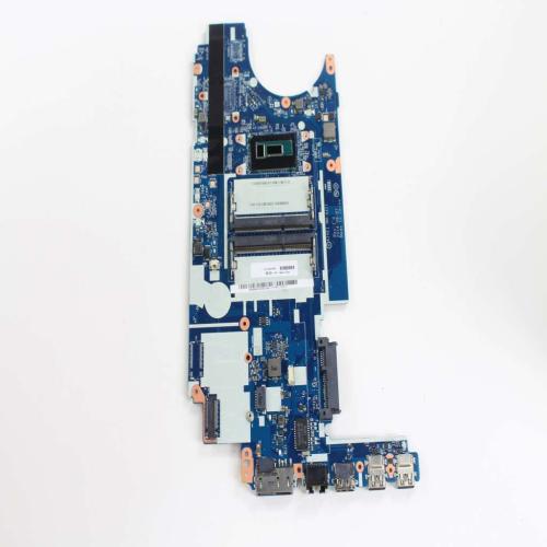00HT653 Motherboard picture 1