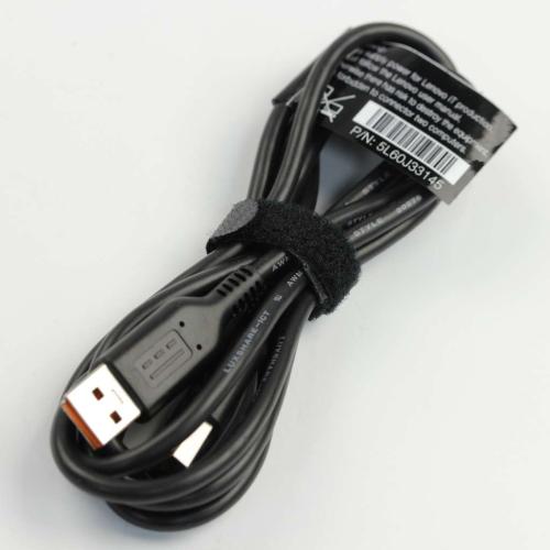 5L60J33145 Usb M To M 6' picture 1