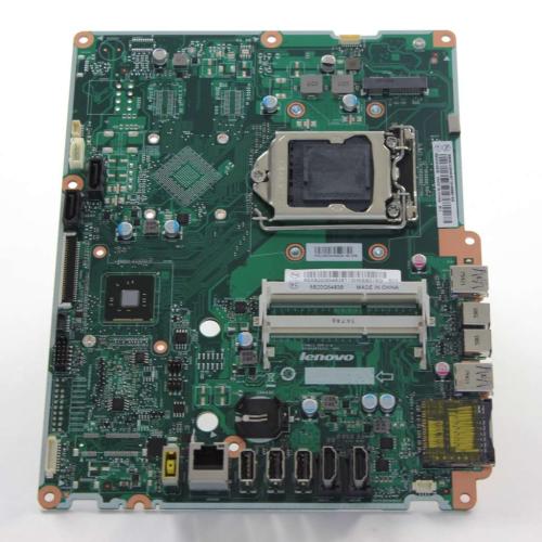 5B20G54838 Pl System Boards picture 1