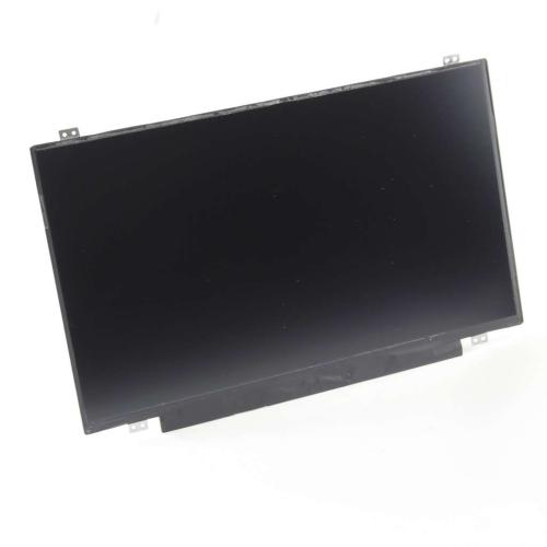 5D10H32288 Laptop Lcd Screen picture 1