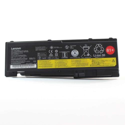 45N1037 Ba Rechargeable BatteriesMain