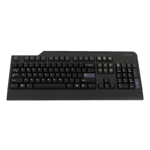 54Y9400 Keyboards External picture 1