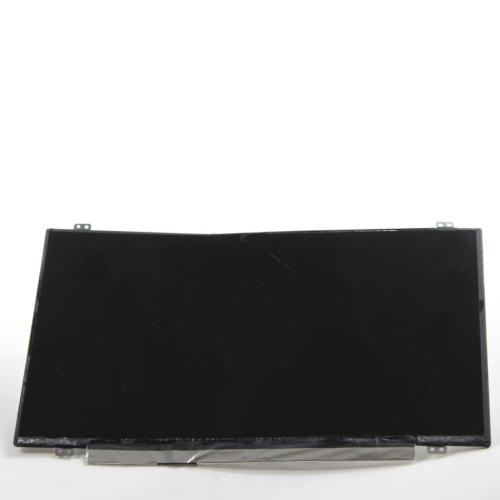 00HN821 Laptop Lcd Screen picture 1