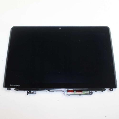 00HN839 Laptop Lcd Screen picture 1