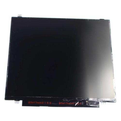 00HN820 Laptop Lcd Screen picture 1