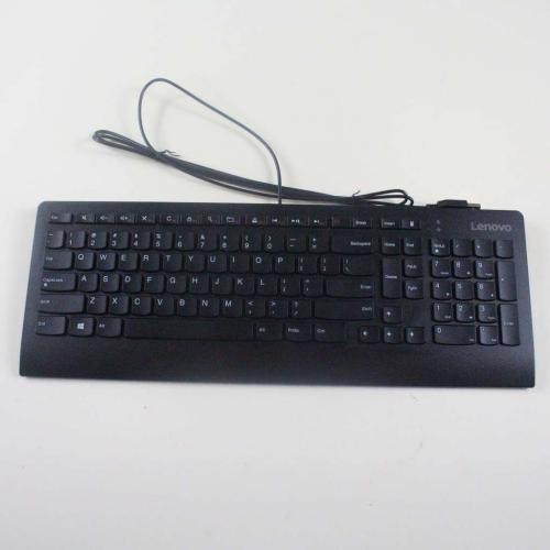 00XH489 Kb Keyboards External picture 1