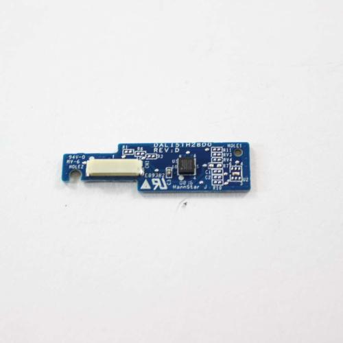 00HW239 Ci Cards Misc Internal picture 1