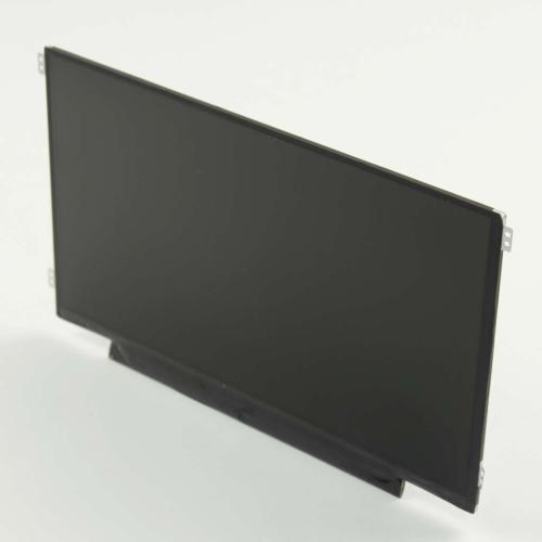 5D10H34773 11.6 Lcd Display Panel picture 1