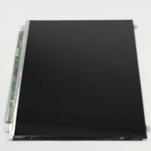 5D10F76010 Laptop Lcd Screen picture 1