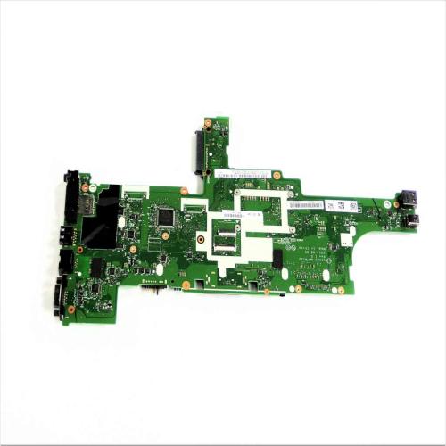 04X5014 Pl System Boards picture 1