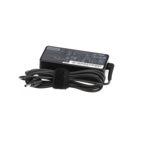 5A10J40449 Ac Adapter picture 1