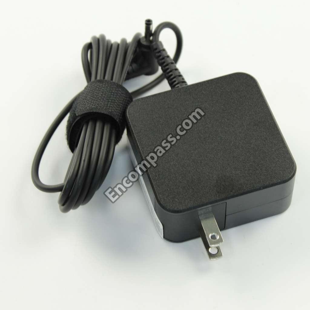 AC ADAPTER
