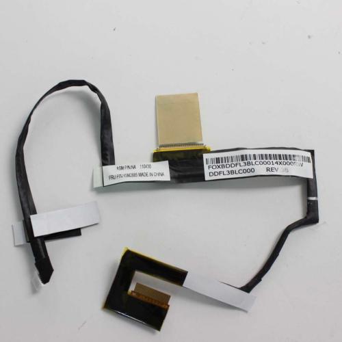 45M2885 Cable Lcd Cable 11.6 picture 1