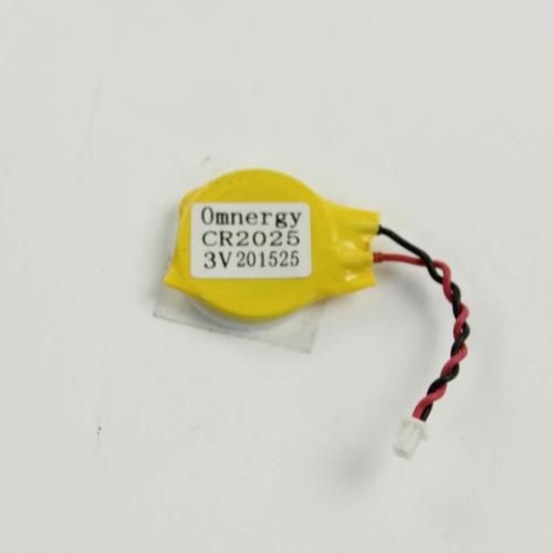 5B10K32452 Battery picture 1