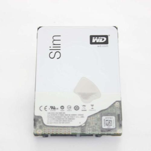 5H20G62498 Hd Hard Drives picture 1