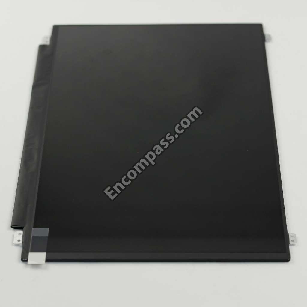 LP LCD PANELS
