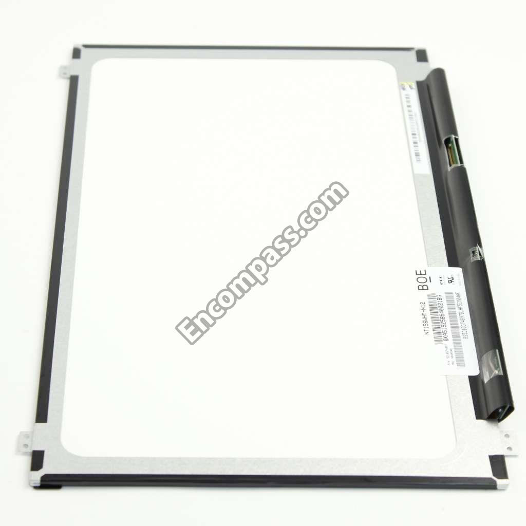 5D10K35945 Laptop Lcd Screen picture 2