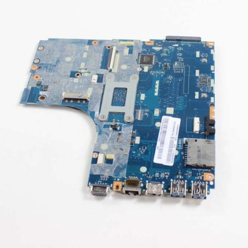 5B20G37223 Motherboard picture 1