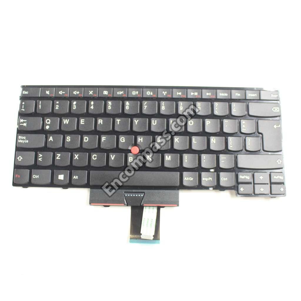04Y0193 Ki Keyboards Internal picture 2