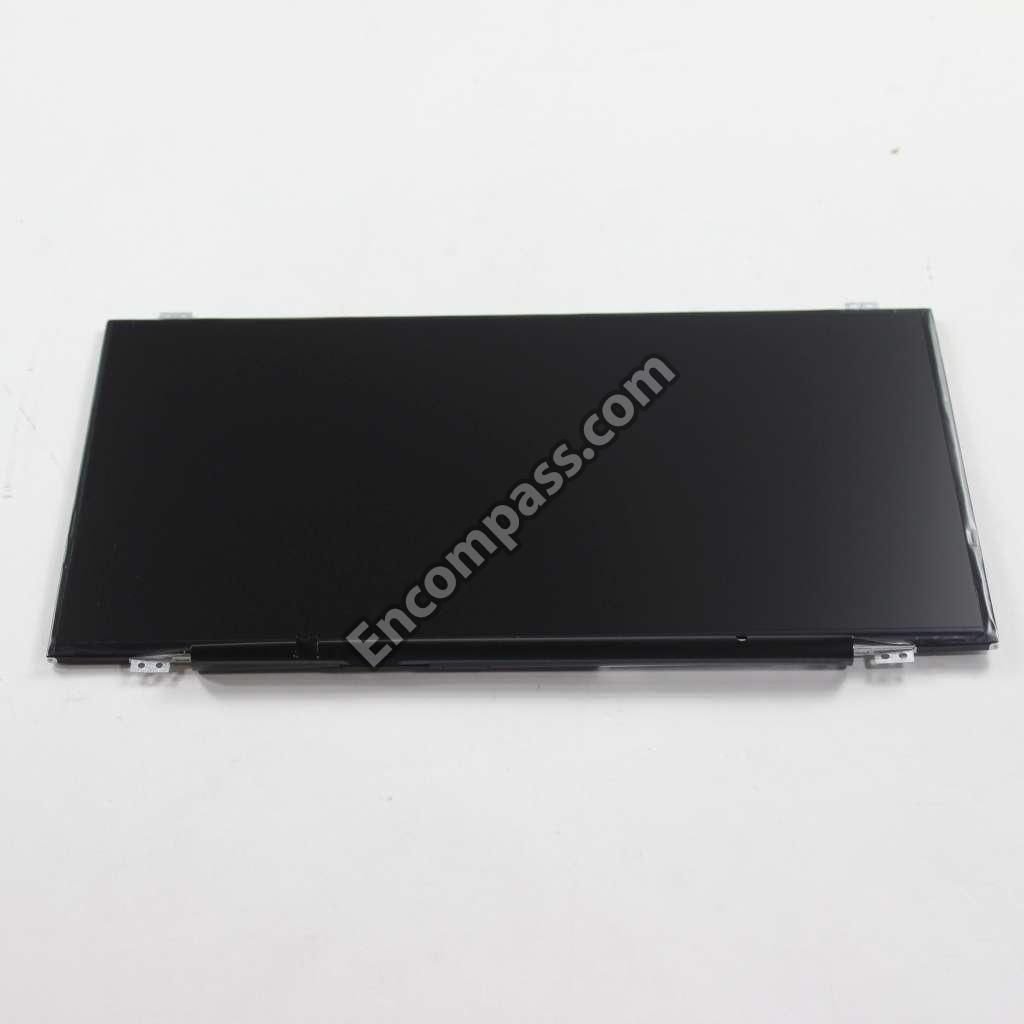 LAPTOP LCD SCREEN