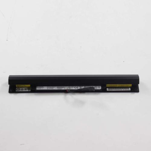 5B10H71978 Laptop Battery picture 1