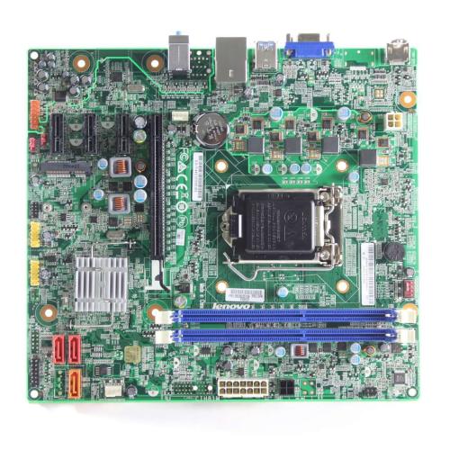5B20G05108 Motherboard picture 1