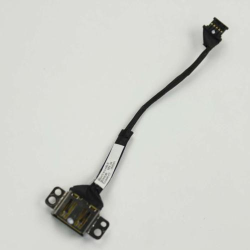 5C10G97330 Internal Cable picture 1