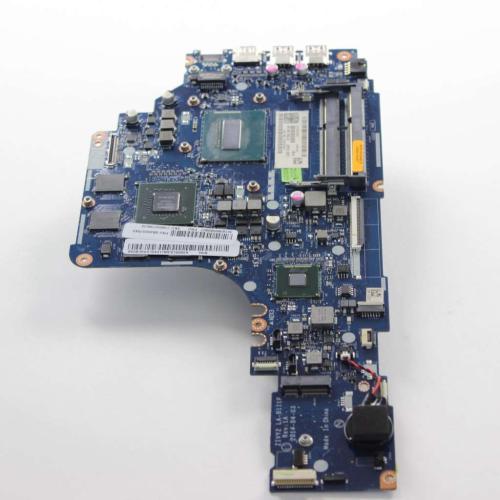 5B20G57043 Pl System Boards picture 1