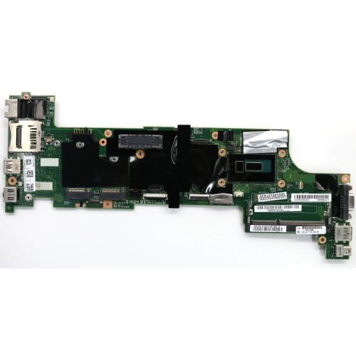 00HT387 Pl System Boards picture 1