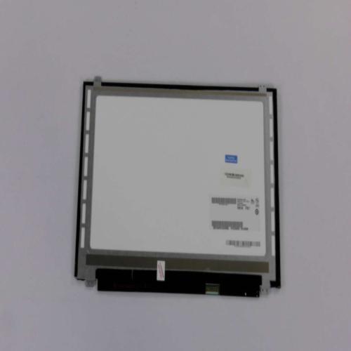 04X5480 Lcd Panels picture 1