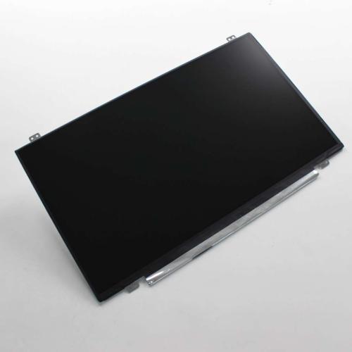 04X5880 Laptop Lcd Screen picture 1
