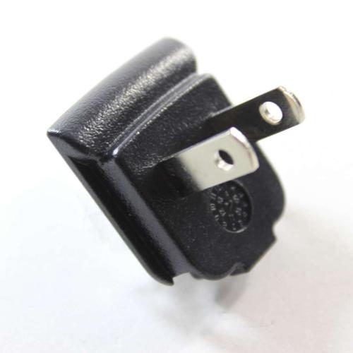 45N0160 Adaptr Phihong Us Plug Clip picture 1