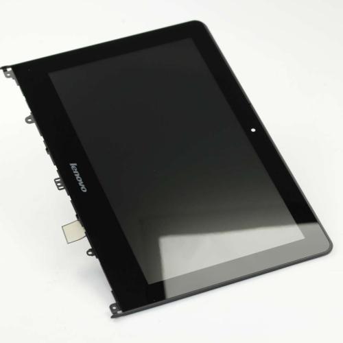 5D10J08414 Laptop Lcd Screen picture 1
