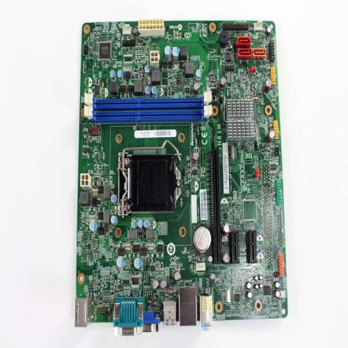 00KT289 Motherboard picture 1
