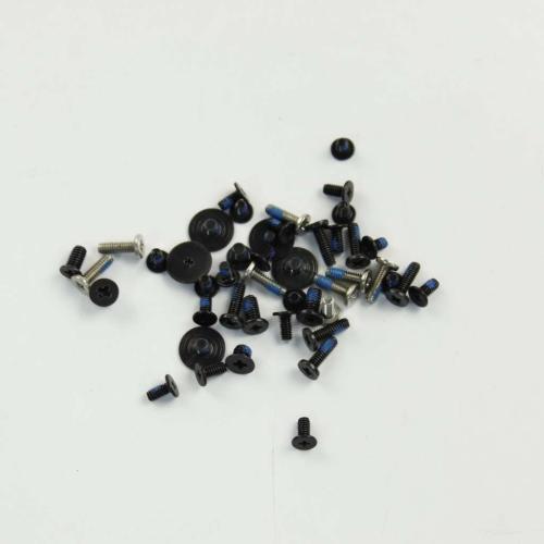 5S10J08332 Ks Kits Screws And Labels picture 1