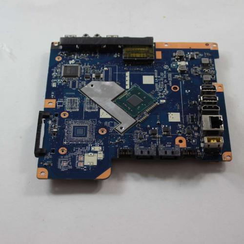 90007032 Pl System Boards picture 1