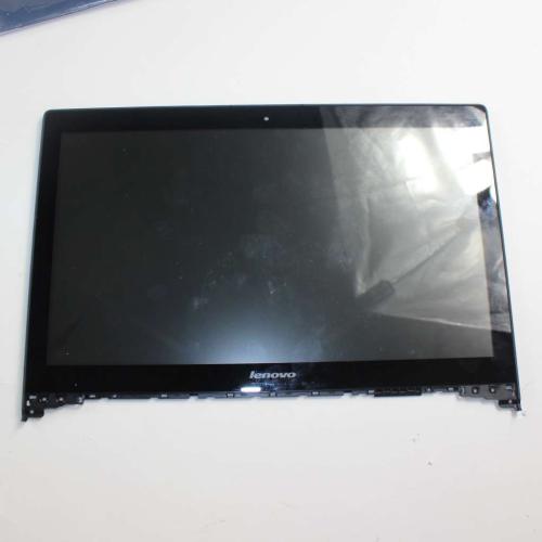 00HM066 Lcd Panels picture 1