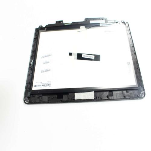 00HT603 Laptop Lcd Screen picture 1