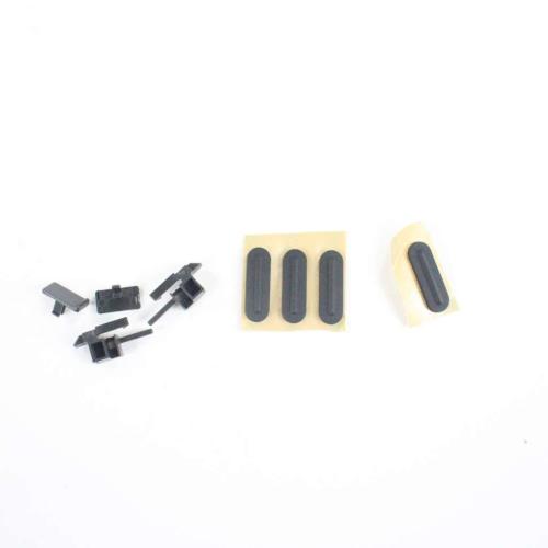 00HM186 Ks Kits Screws And Labels picture 1