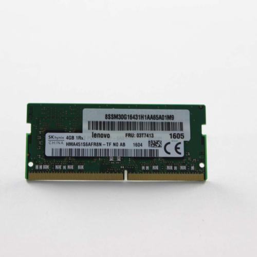 03T7413 Mm Memory picture 1