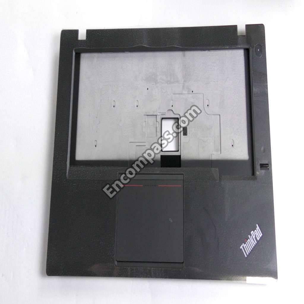 KP KYBD BEZELS AND PALMRESTS