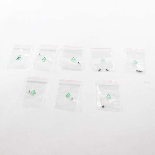 04X3794 Ks Kits Screws And Labels picture 1