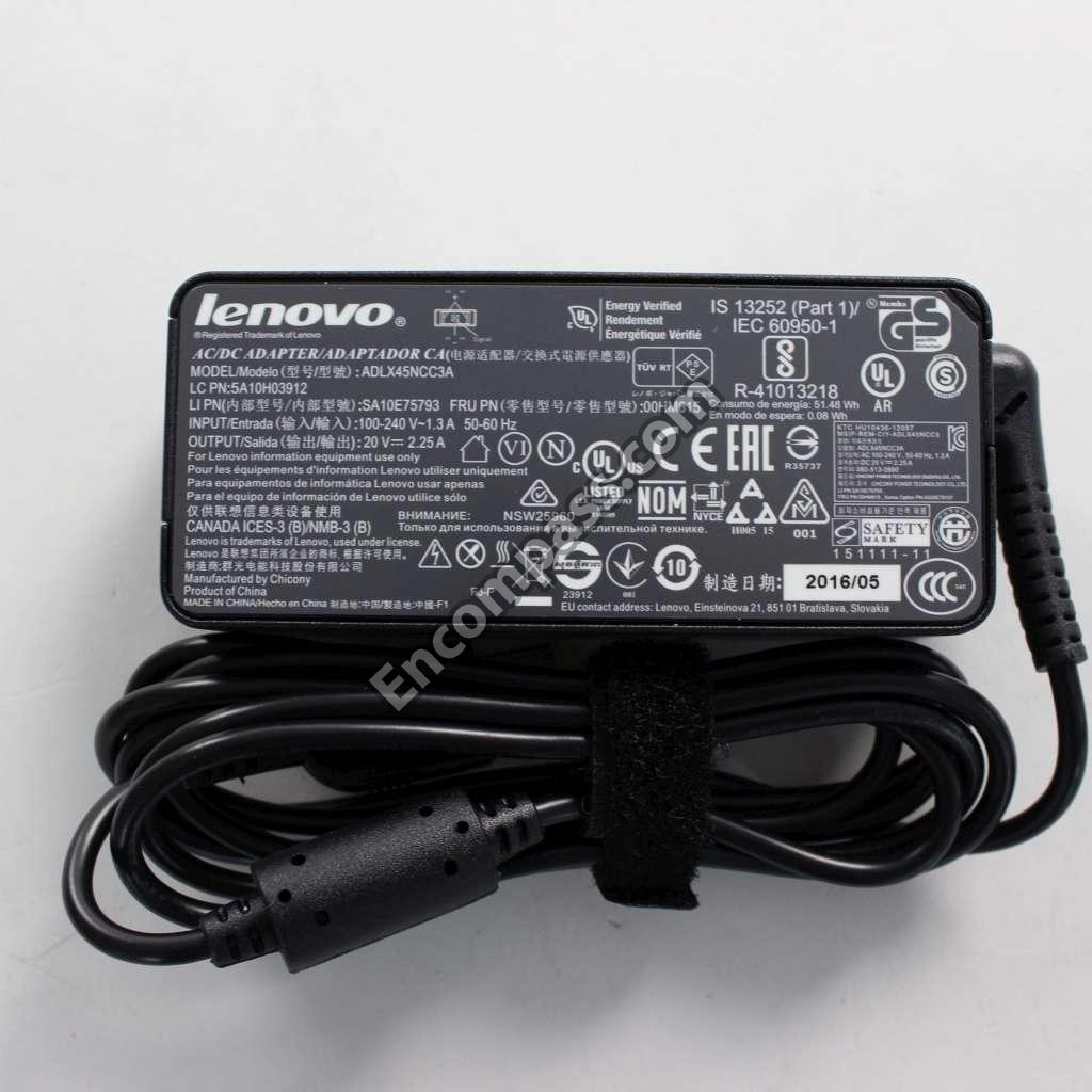 AD AC ADAPTERS