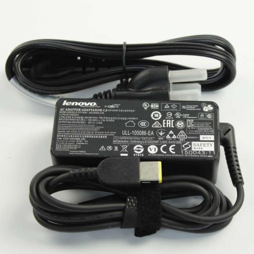 5A10H03911 Ad Ac Adapters picture 1