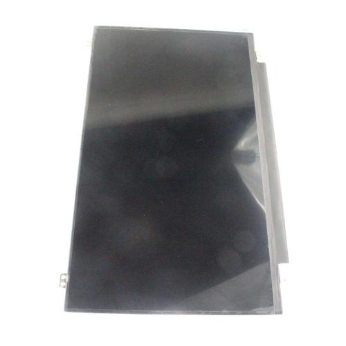 00HN877 Laptop Lcd Screen picture 1