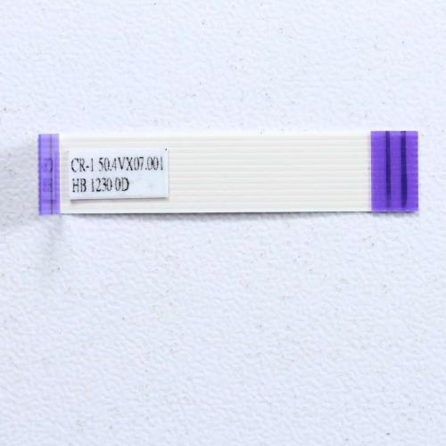 04X0347 Cable Digitizer Ffc Cable picture 1
