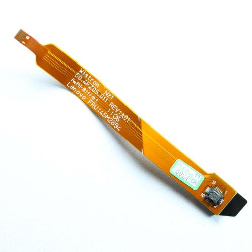 45M2894 Cable Fpc Smart Card picture 1