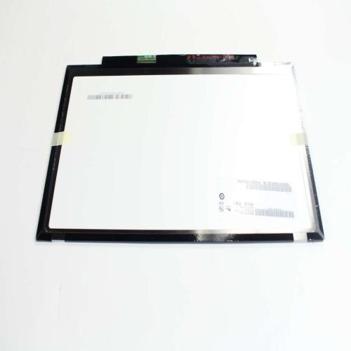 04Y1575 Lcd Panels picture 1